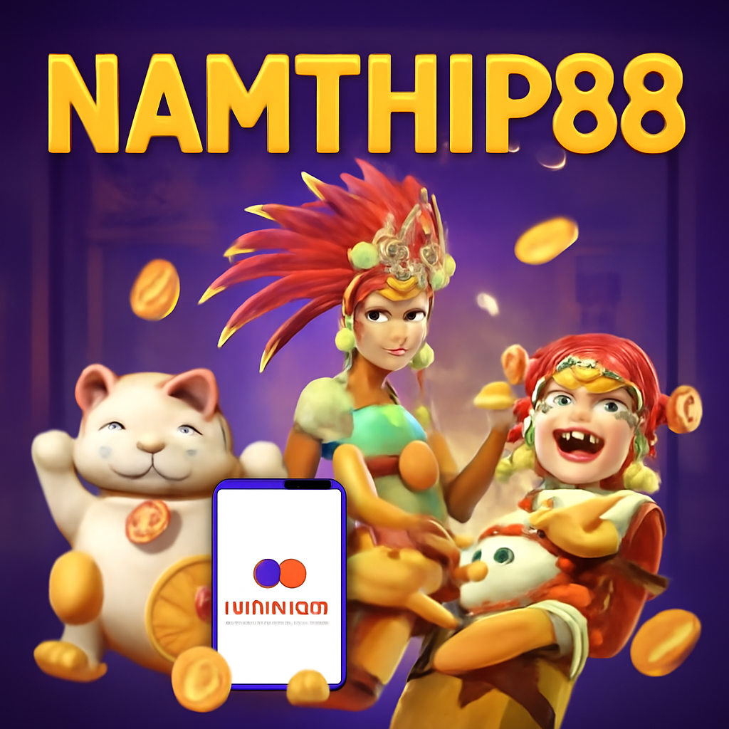 namthip88